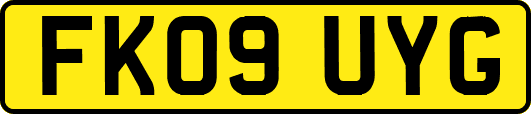 FK09UYG