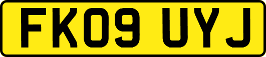 FK09UYJ