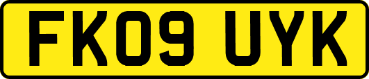 FK09UYK