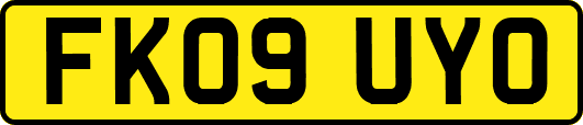FK09UYO