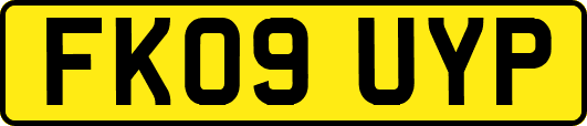 FK09UYP