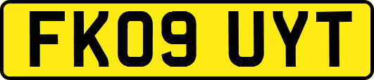 FK09UYT