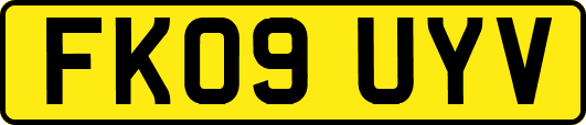 FK09UYV