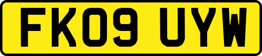FK09UYW