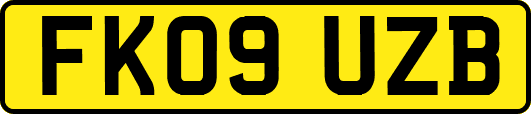 FK09UZB