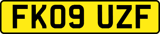 FK09UZF