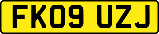 FK09UZJ