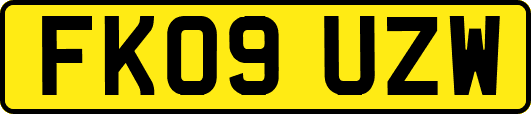 FK09UZW