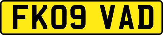 FK09VAD