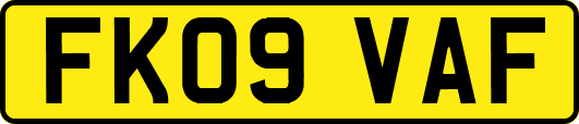 FK09VAF