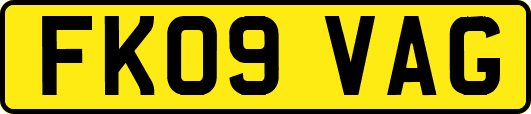 FK09VAG