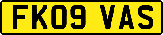FK09VAS