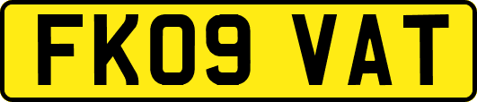 FK09VAT