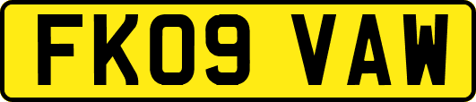 FK09VAW