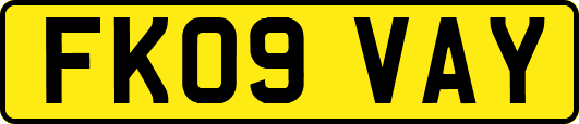 FK09VAY