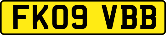 FK09VBB