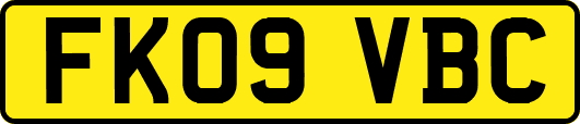 FK09VBC