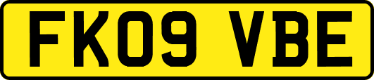 FK09VBE