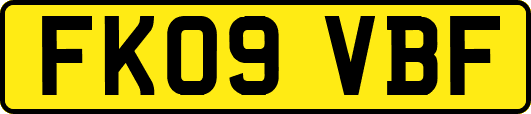 FK09VBF