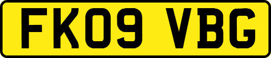 FK09VBG