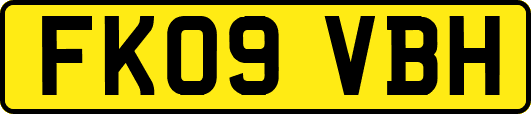 FK09VBH