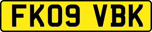 FK09VBK