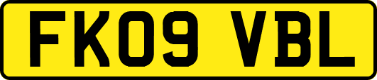 FK09VBL