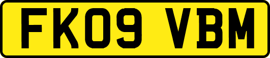 FK09VBM