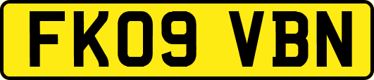 FK09VBN