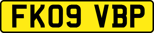 FK09VBP