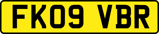FK09VBR