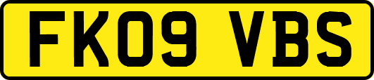FK09VBS