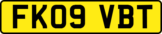 FK09VBT