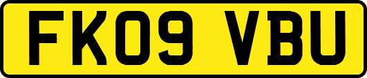 FK09VBU
