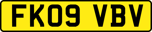 FK09VBV