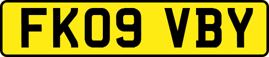 FK09VBY