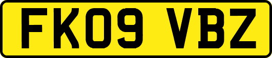 FK09VBZ