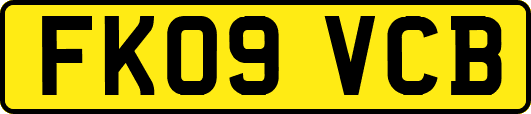 FK09VCB
