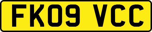 FK09VCC