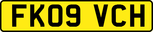 FK09VCH