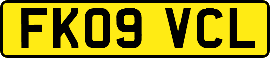 FK09VCL