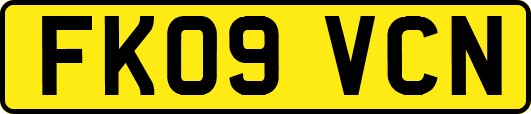 FK09VCN
