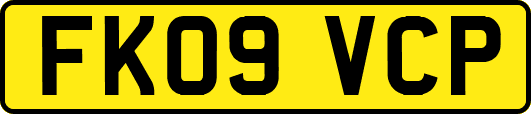 FK09VCP