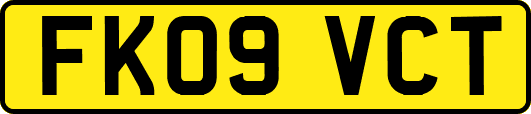 FK09VCT