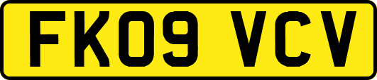 FK09VCV