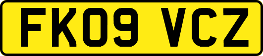 FK09VCZ