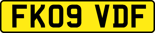 FK09VDF