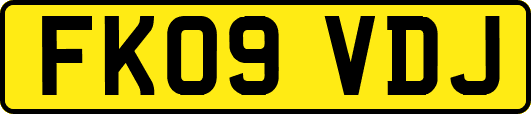 FK09VDJ
