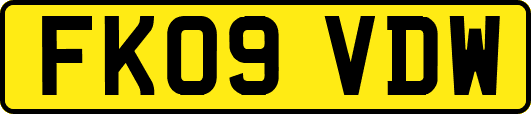 FK09VDW