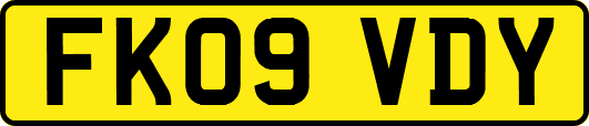 FK09VDY